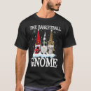 Search for basketball family tshirts Plaid
