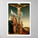 Search for cranach posters Younger