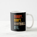 Search for vintage fan mugs Design