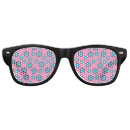 Search for flower girl sunglasses Floral