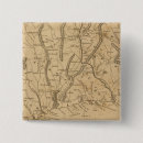 Search for prime badges Map
