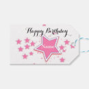 Search for graduation gift tags Retirement