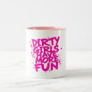 Search for running sayings mugs Humour