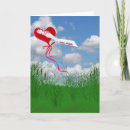 Search for airplane valentines day cards Sky