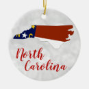 Search for raleigh north carolina christmas tree decorations Durham
