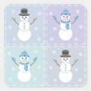 Search for quilt stickers Winter