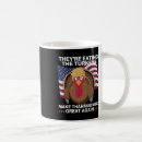 Search for dinner time mugs Rustic
