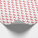 Search for chicken christmas wrapping paper Animal