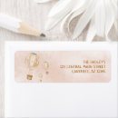 Search for birthday balloon return address labels Girl
