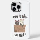 Search for sweet cat iphone cases Kitty
