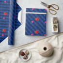 Search for boyfriend wrapping paper I love you