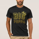 Search for notorious clothing Rapper