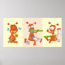 Search for tooth brushing posters Cute
