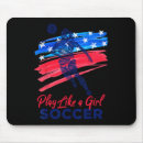 Search for youths mousepads Team