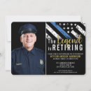 Search for officer invitations Law enforcement