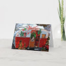 Search for motorhome cards Vintage