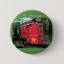 Search for caravan badges Camper