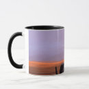 Search for ranch mugs Sky