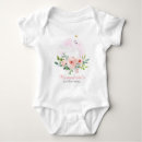 Search for prince baby clothes Sweet