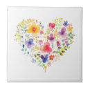 Search for blank tiles Botanical