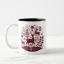 Search for folk festival mugs Merry christmas