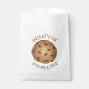 Search for chip cookie Baked goods