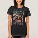 Search for store tshirts Sayings
