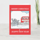 Search for rude christmas cards Snowman