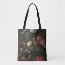 Search for jan bags Vintage