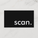 Search for scanner Printer