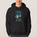 Search for animal hoodies Saving
