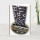Search for acoustic guitar birthday cards Instruments