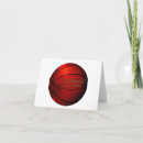 Search for vintage basketball cards Sports