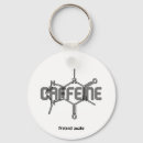 Search for barista key rings Funny