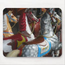 Search for palomino mousepads Pinto