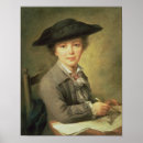 Search for 18th century Drawing