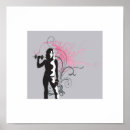 Search for fitness girls gym posters Weightlifting