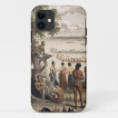 Search for far iphone cases East