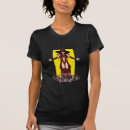 Search for artworks tshirts Magic