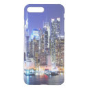 Search for buildings iphone 7 plus cases new york