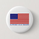Search for support our troops Military