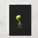 Search for humanoid Ufo