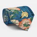 Search for peonies ties Blue
