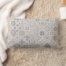 Search for spanish cushions Mosaic