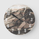 Search for propeller clocks Vintage