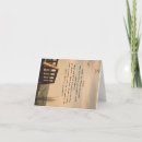 Search for serenity note cards Clouds