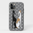 Search for designer dog iphone cases Pattern