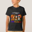Search for happy halloween kids tshirts Pumpkin lantern