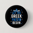 Search for beginnings badges Nature