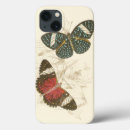 Search for butterfly cases Blue